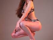 Victoria_Palmerfg