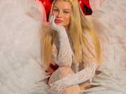 LolaAngeel