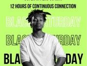 JamalCarter