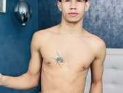 Erick_Zhimerman