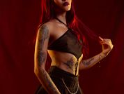 Naila_Mistress
