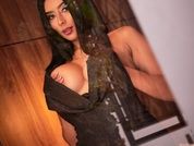 Melisacooper