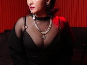 lilith_catt