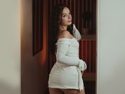 Valeentina