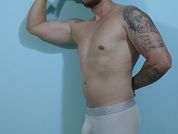 Foxxxman