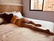 CelesteeHilton