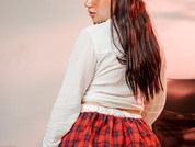 AnnieFerreiras