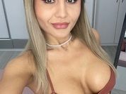 KimRaven
