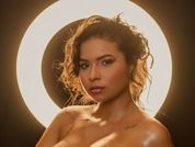 Freya_Lane