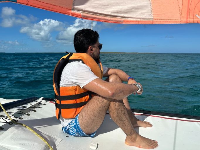 Rafael_Monsalve