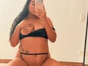 Kattymiller18