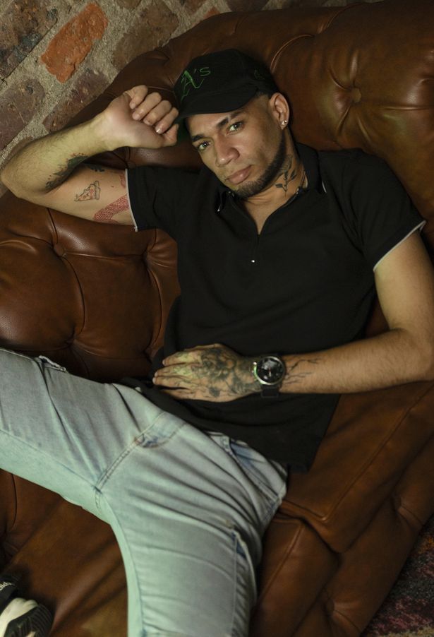 Daniel_huge22