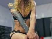 Ladyy_Scarlett