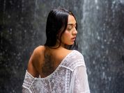 Emma_Brunsx