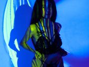 lunaroja25