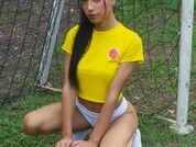 AbbyCaarterr