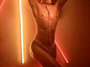 CanddyCanne66