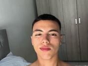 NickSantos31