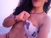 PaolaLeal