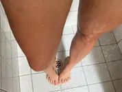 Jade_Bell