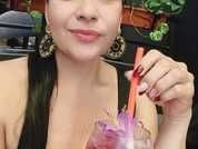 TamaraFoxy