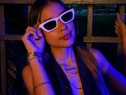 mia_rousse025