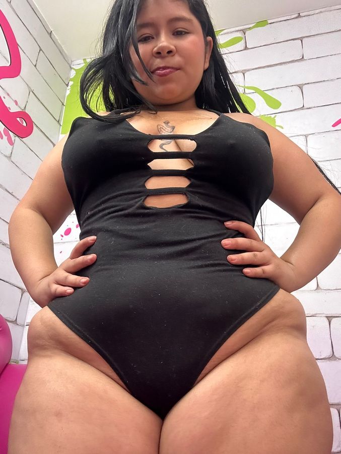 GuiaAnderson