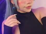 NaoHKawaii