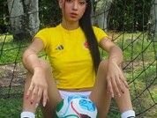 AbbyCaarterr