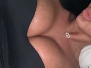 Arianna_xoxo