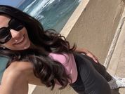 briannastarrr