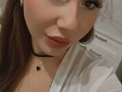 Lusty_luna