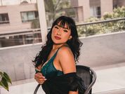Emma_Castillo