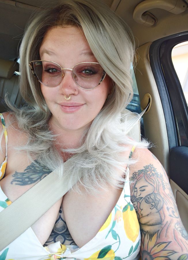AlyssaWonderland