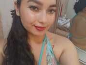 Melani_Coox