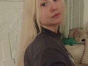 AuroraBanksXX