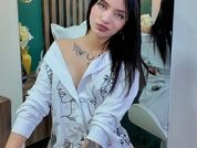 ScarlettPrescott