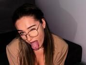 ScarlettSmithX