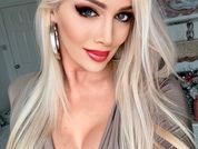 BarbiBentley