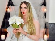 BelindaPoppy