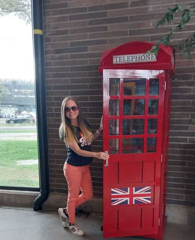 PamelaColin