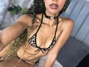 aylacallowey