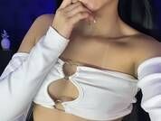 MilanMoon
