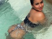 Celene_Ortiz