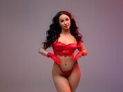 AlissiaRilley