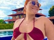LeahxBarker