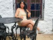 JainaRogers