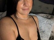 Sweet_LaurenXX