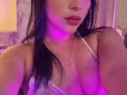 CandyyKissx