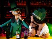 MirandaPagge